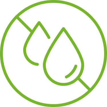 Trans Fats Free Icon Trans Fats Free Icon